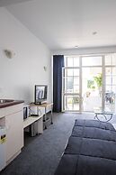 U Studios Paraparaumu Beach