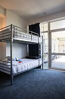 U Studios Paraparaumu Beach