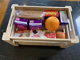 U Studios Paraparaumu Beach