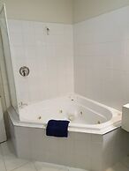 U Studios Paraparaumu Beach