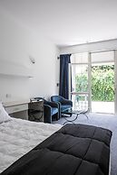 U Studios Paraparaumu Beach