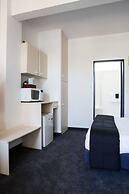 U Studios Paraparaumu Beach