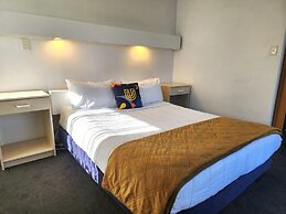 U Studios Paraparaumu Beach