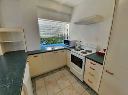 U Studios Paraparaumu Beach