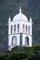 Hotel LIVVO La Quinta Roja