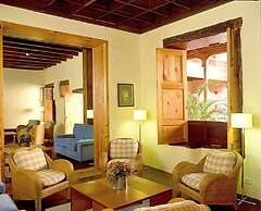 Hotel LIVVO La Quinta Roja