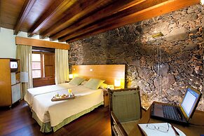 Hotel LIVVO La Quinta Roja