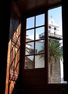 Hotel LIVVO La Quinta Roja