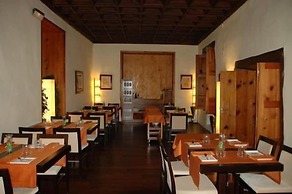 Hotel LIVVO La Quinta Roja