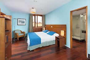 Hotel LIVVO La Quinta Roja