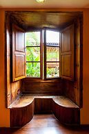 Hotel LIVVO La Quinta Roja