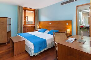 Hotel LIVVO La Quinta Roja