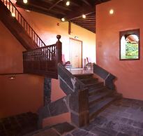 Hotel LIVVO La Quinta Roja