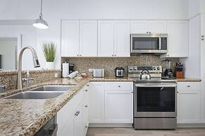 Fairway Villas Waikoloa by OUTRIGGER