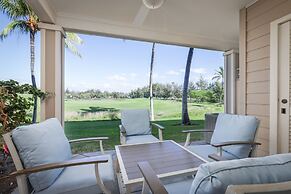 Fairway Villas Waikoloa by OUTRIGGER