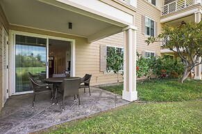 Fairway Villas Waikoloa by OUTRIGGER