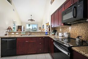 Fairway Villas Waikoloa by OUTRIGGER