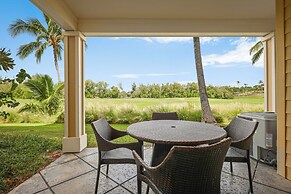 Fairway Villas Waikoloa by OUTRIGGER