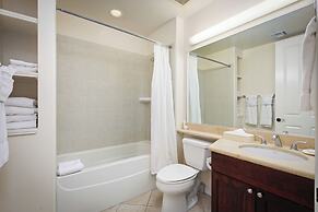 Fairway Villas Waikoloa by OUTRIGGER