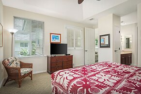 Fairway Villas Waikoloa by OUTRIGGER