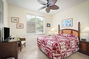 Fairway Villas Waikoloa by OUTRIGGER