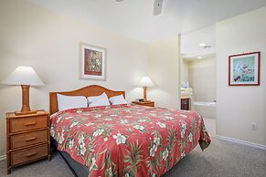 Fairway Villas Waikoloa by OUTRIGGER