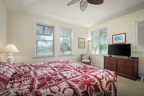 Fairway Villas Waikoloa by OUTRIGGER