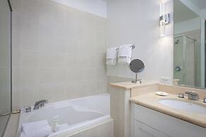 Fairway Villas Waikoloa by OUTRIGGER