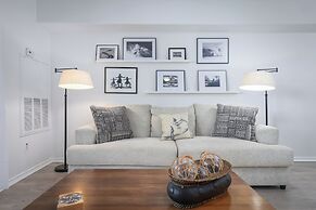 Fairway Villas Waikoloa by OUTRIGGER