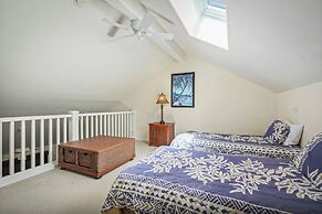 Fairway Villas Waikoloa by OUTRIGGER