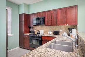 Fairway Villas Waikoloa by OUTRIGGER