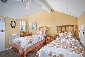 Fairway Villas Waikoloa by OUTRIGGER