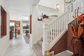 Fairway Villas Waikoloa by OUTRIGGER