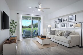 Fairway Villas Waikoloa by OUTRIGGER