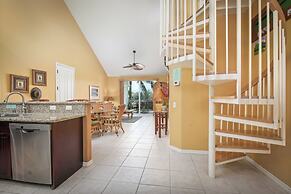 Fairway Villas Waikoloa by OUTRIGGER