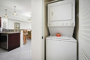 Fairway Villas Waikoloa by OUTRIGGER