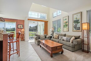 Fairway Villas Waikoloa by OUTRIGGER