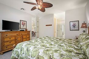 Fairway Villas Waikoloa by OUTRIGGER