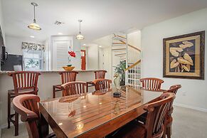 Fairway Villas Waikoloa by OUTRIGGER