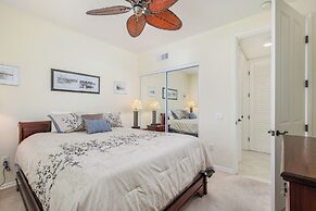 Fairway Villas Waikoloa by OUTRIGGER