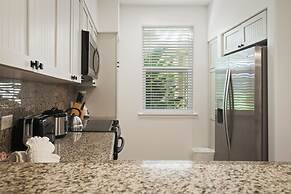 Fairway Villas Waikoloa by OUTRIGGER