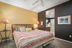 Fairway Villas Waikoloa by OUTRIGGER