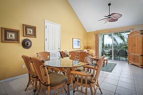 Fairway Villas Waikoloa by OUTRIGGER