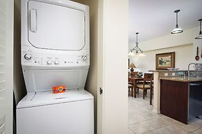 Fairway Villas Waikoloa by OUTRIGGER