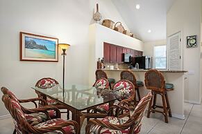 Fairway Villas Waikoloa by OUTRIGGER