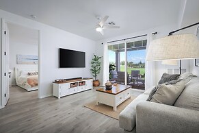 Fairway Villas Waikoloa by OUTRIGGER