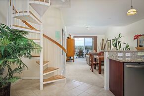 Fairway Villas Waikoloa by OUTRIGGER