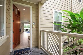 Fairway Villas Waikoloa by OUTRIGGER