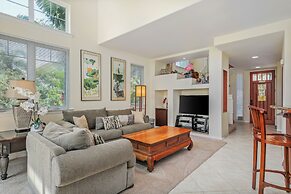 Fairway Villas Waikoloa by OUTRIGGER