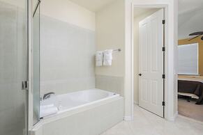 Fairway Villas Waikoloa by OUTRIGGER